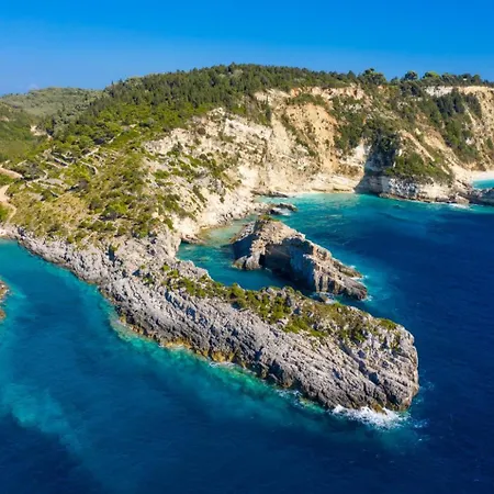 Nionios Vlachopoulátika