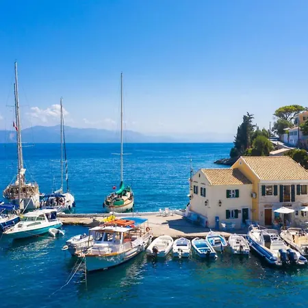 Nionios * Vlachopoulátika