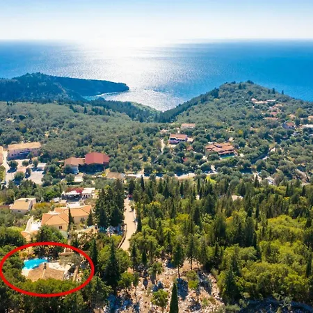 Nionios Vlachopoulátika