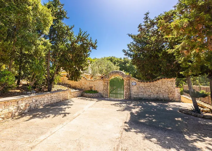 Nionios